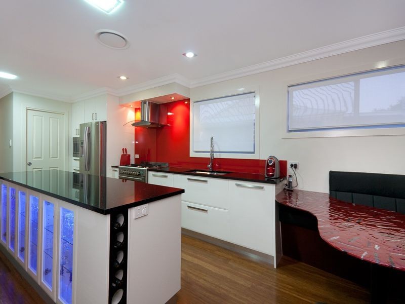 12 Wellesley Street, Wellington Point QLD 4160