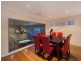 12 Wellesley Street, Wellington Point QLD 4160