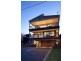 12 Wellesley Street, Wellington Point QLD 4160