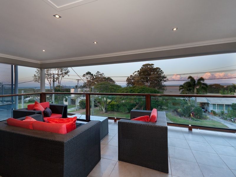 12 Wellesley Street, Wellington Point QLD 4160