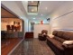 12 Wellesley Street, Wellington Point QLD 4160