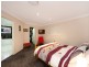 12 Wellesley Street, Wellington Point QLD 4160