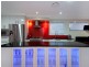 12 Wellesley Street, Wellington Point QLD 4160