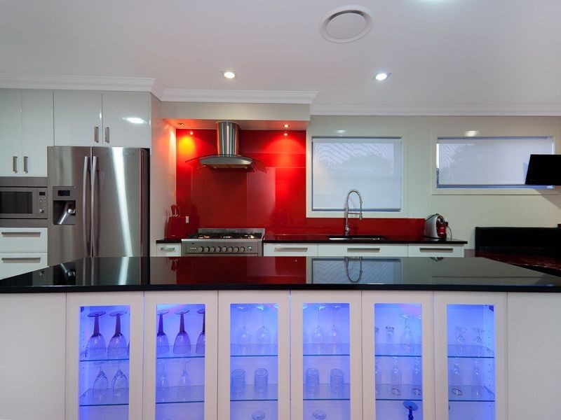 12 Wellesley Street, Wellington Point QLD 4160