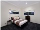 12 Wellesley Street, Wellington Point QLD 4160