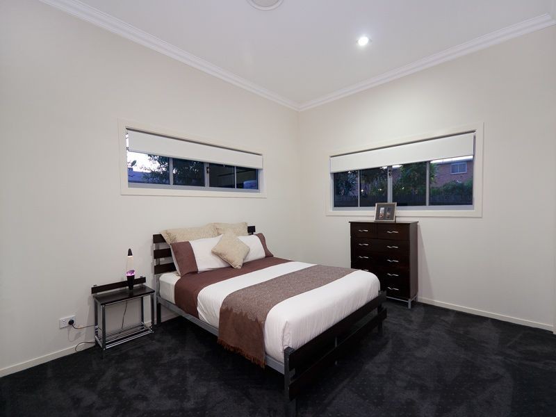 12 Wellesley Street, Wellington Point QLD 4160