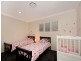 12 Wellesley Street, Wellington Point QLD 4160