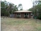 2a Colburn Street, Cleveland QLD 4163