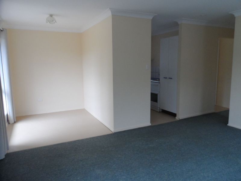 2a Colburn Street, Cleveland QLD 4163