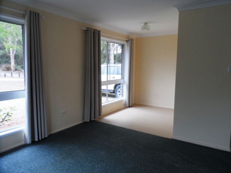 2a Colburn Street, Cleveland QLD 4163