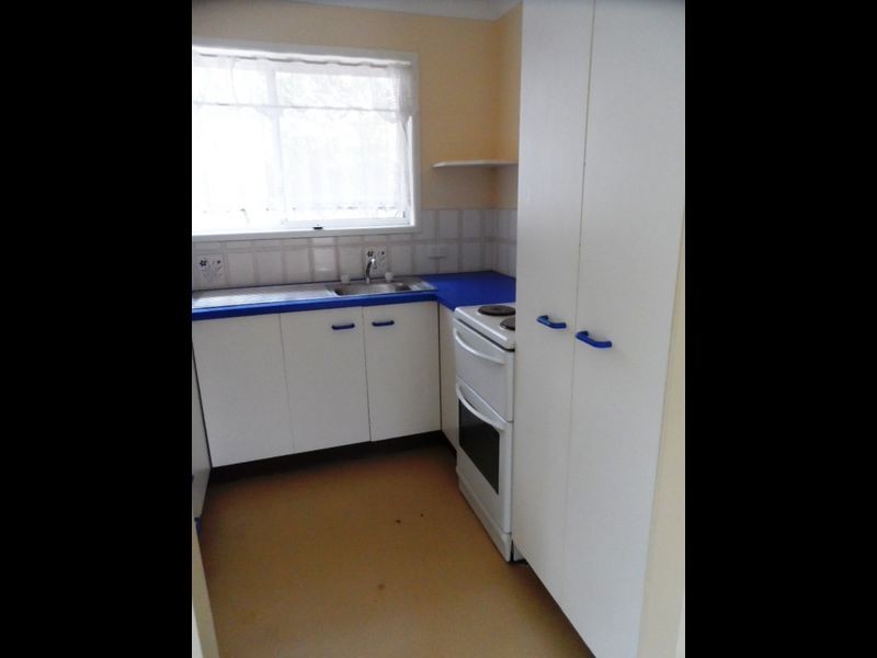 2a Colburn Street, Cleveland QLD 4163