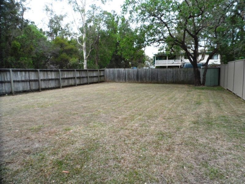 2a Colburn Street, Cleveland QLD 4163