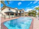 18 Mainroyal Court, Cleveland QLD 4163