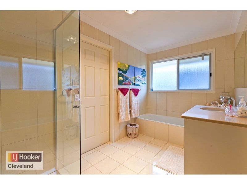 18 Mainroyal Court, Cleveland QLD 4163