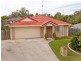 3 Coronata Court, Mount Cotton QLD 4165