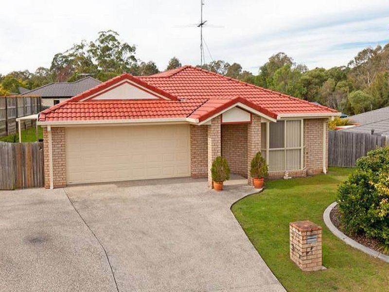 3 Coronata Court, Mount Cotton QLD 4165