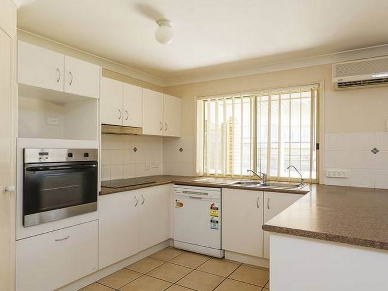 3 Coronata Court, Mount Cotton QLD 4165