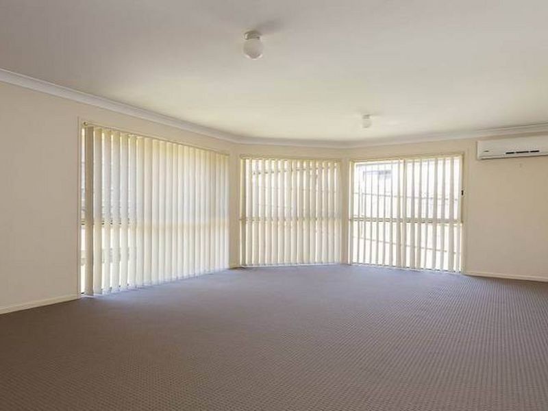 3 Coronata Court, Mount Cotton QLD 4165