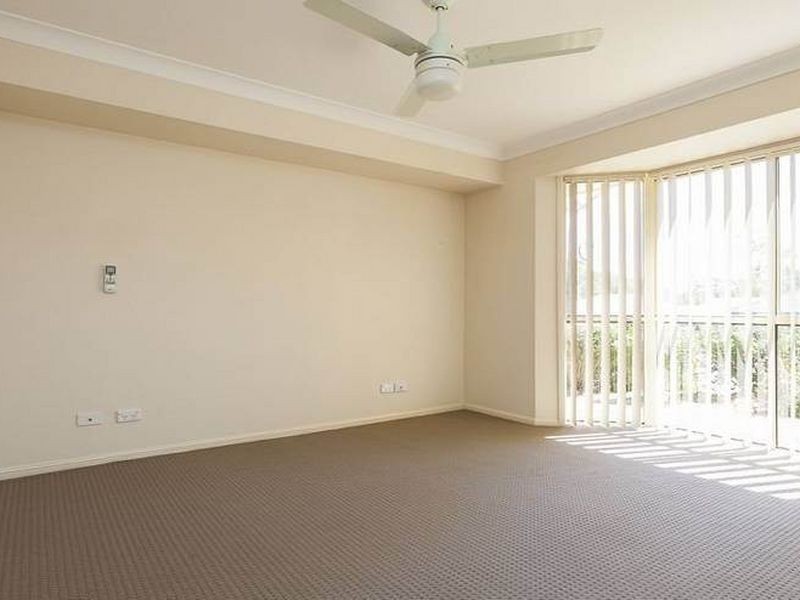 3 Coronata Court, Mount Cotton QLD 4165