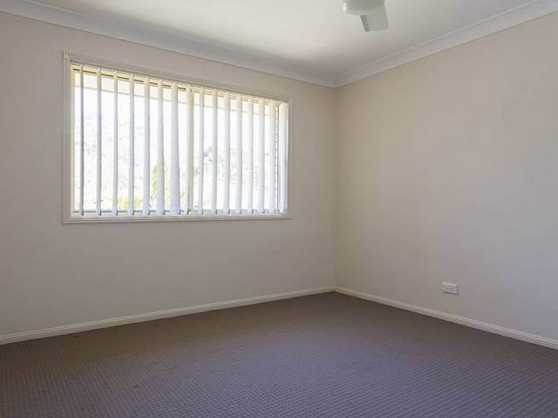 3 Coronata Court, Mount Cotton QLD 4165