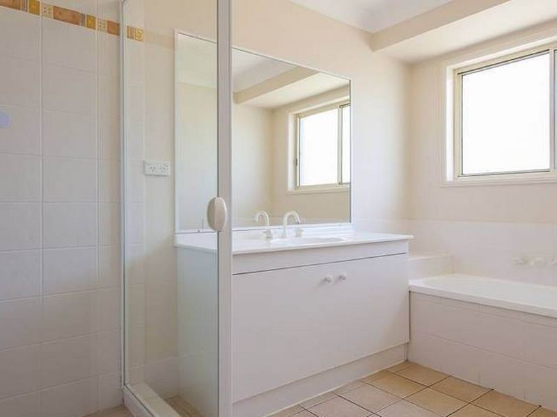 3 Coronata Court, Mount Cotton QLD 4165