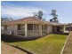 3 Coronata Court, Mount Cotton QLD 4165