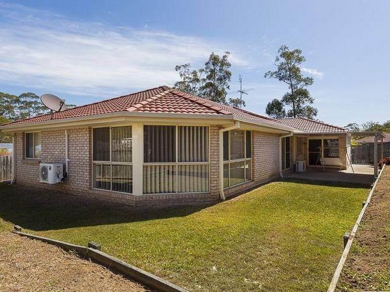 3 Coronata Court, Mount Cotton QLD 4165