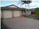 21 Kintyre Street, Victoria Point QLD 4165