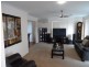 21 Kintyre Street, Victoria Point QLD 4165
