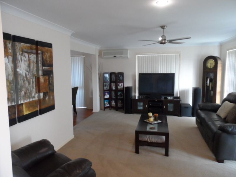 21 Kintyre Street, Victoria Point QLD 4165