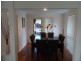 21 Kintyre Street, Victoria Point QLD 4165