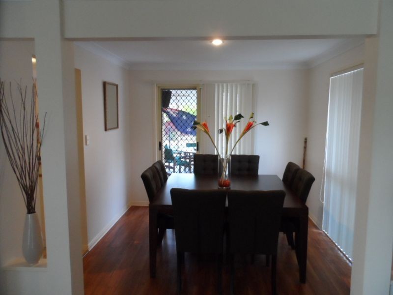21 Kintyre Street, Victoria Point QLD 4165