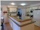 21 Kintyre Street, Victoria Point QLD 4165