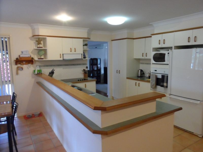21 Kintyre Street, Victoria Point QLD 4165
