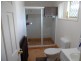 21 Kintyre Street, Victoria Point QLD 4165