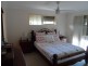21 Kintyre Street, Victoria Point QLD 4165