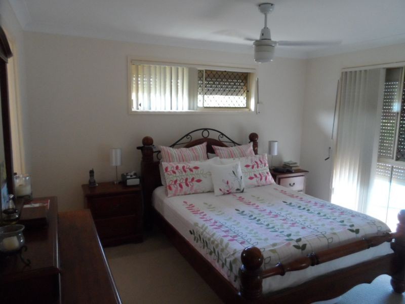 21 Kintyre Street, Victoria Point QLD 4165