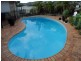 21 Kintyre Street, Victoria Point QLD 4165