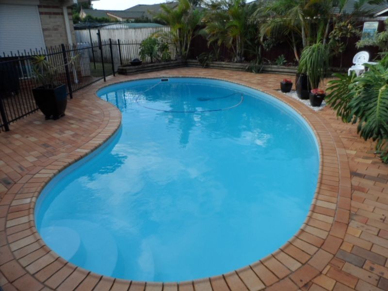 21 Kintyre Street, Victoria Point QLD 4165