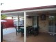 21 Kintyre Street, Victoria Point QLD 4165