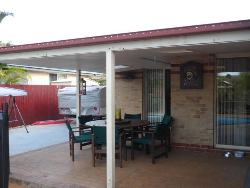 21 Kintyre Street, Victoria Point QLD 4165
