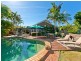 37 Riesling Street, Thornlands QLD 4164