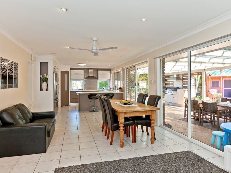 37 Riesling Street, Thornlands QLD 4164