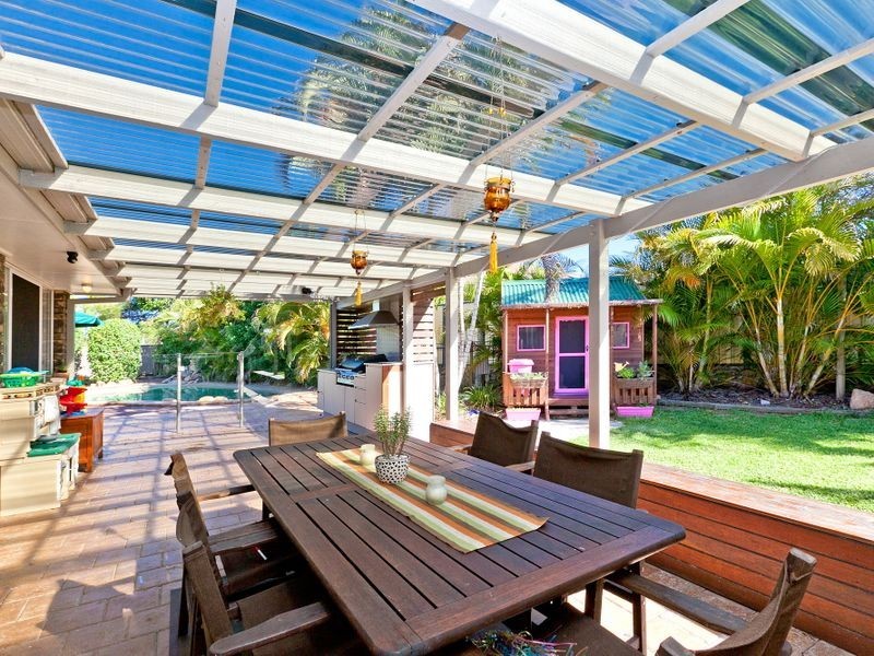 37 Riesling Street, Thornlands QLD 4164