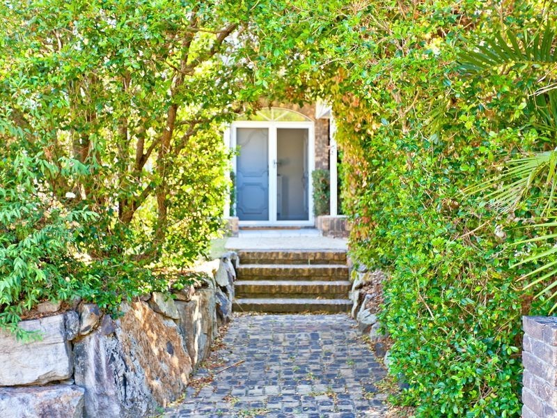 37 Riesling Street, Thornlands QLD 4164