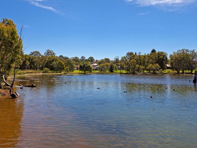 37 Riesling Street, Thornlands QLD 4164