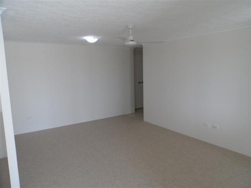 8/7-13 Shore Street East, Cleveland QLD 4163