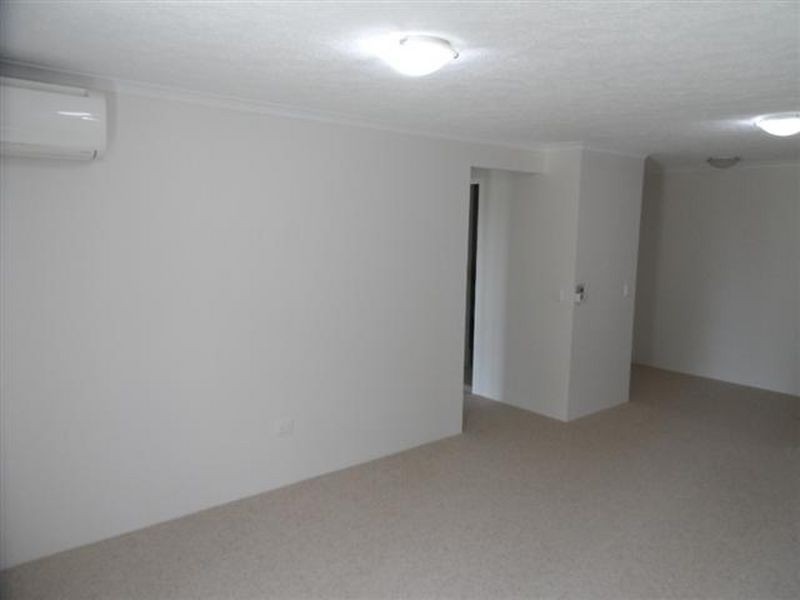 8/7-13 Shore Street East, Cleveland QLD 4163