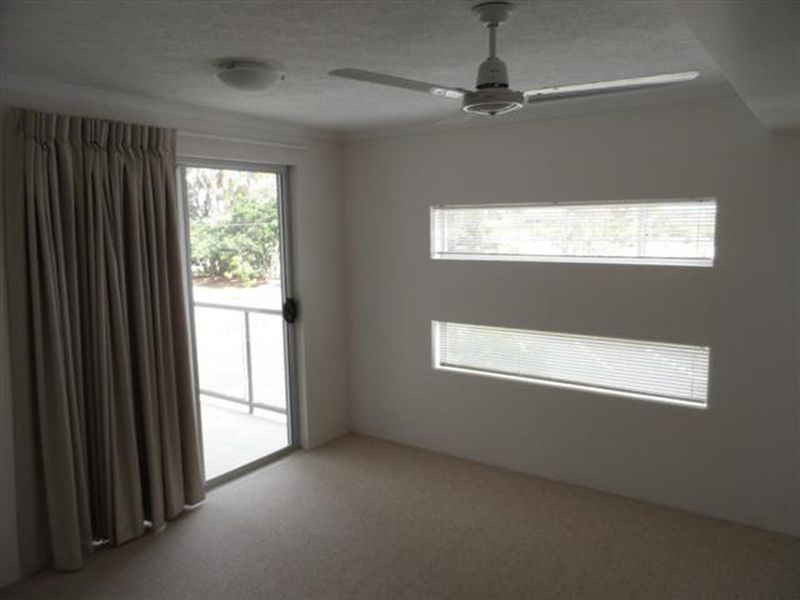 8/7-13 Shore Street East, Cleveland QLD 4163