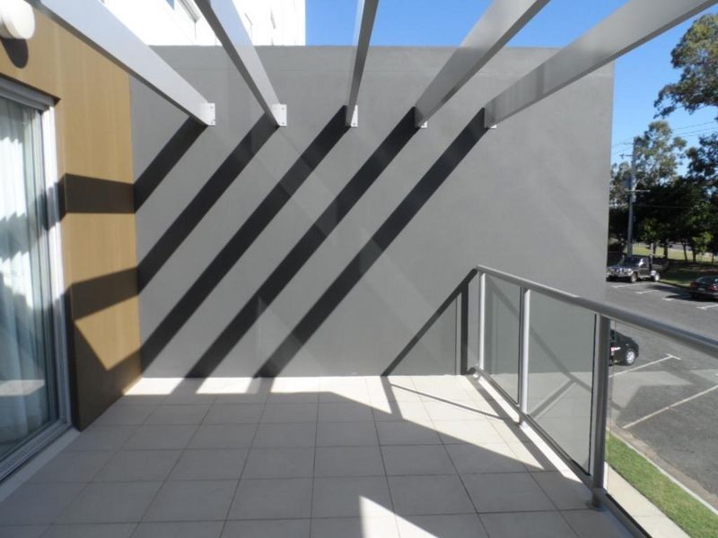 8/7-13 Shore Street East, Cleveland QLD 4163